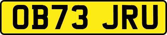 OB73JRU