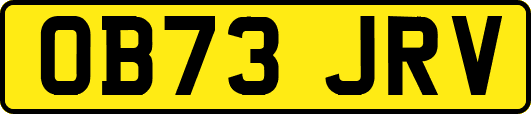 OB73JRV