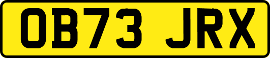 OB73JRX