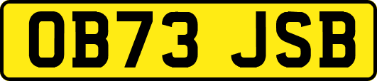OB73JSB