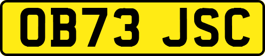 OB73JSC