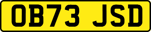 OB73JSD