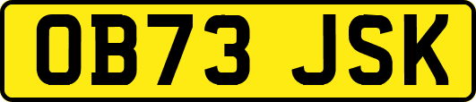 OB73JSK
