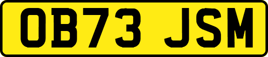 OB73JSM