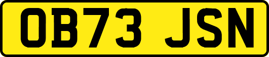 OB73JSN