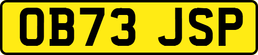 OB73JSP