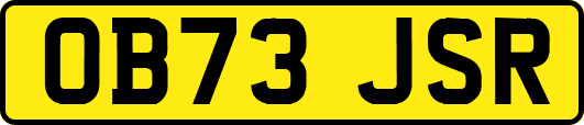 OB73JSR