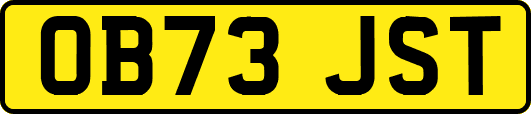 OB73JST