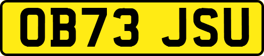 OB73JSU
