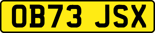 OB73JSX
