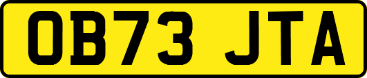 OB73JTA