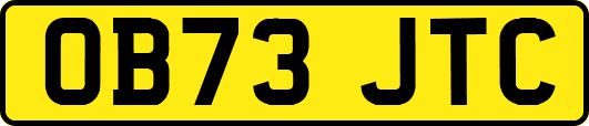 OB73JTC