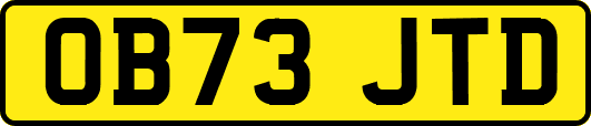 OB73JTD
