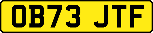 OB73JTF