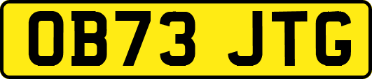 OB73JTG