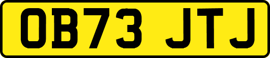 OB73JTJ