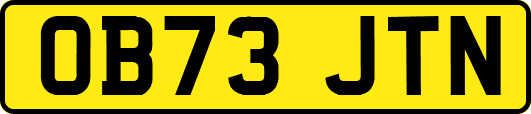 OB73JTN