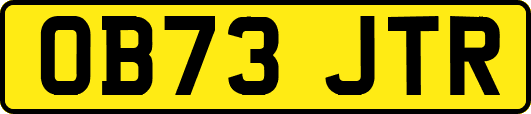 OB73JTR