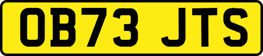 OB73JTS