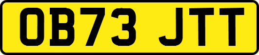 OB73JTT