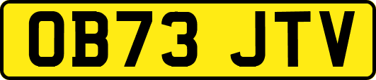 OB73JTV