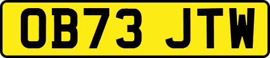 OB73JTW