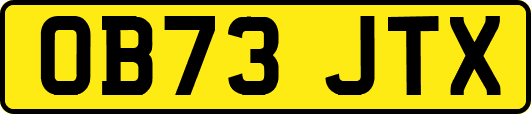 OB73JTX