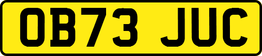 OB73JUC