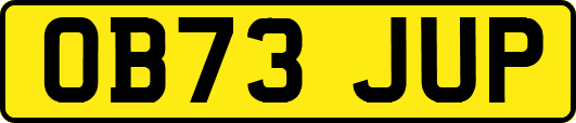 OB73JUP