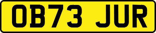 OB73JUR