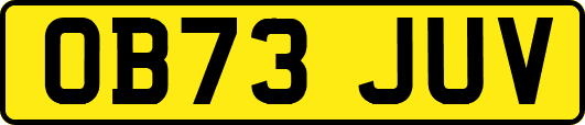 OB73JUV