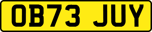 OB73JUY