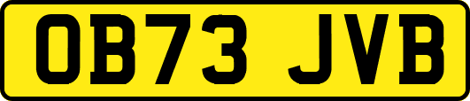 OB73JVB