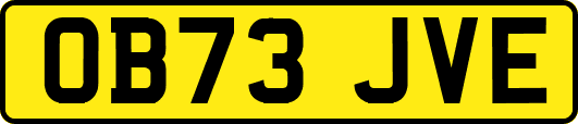 OB73JVE