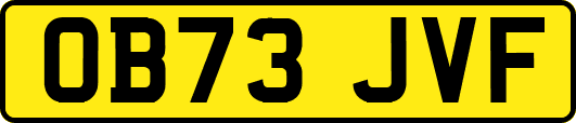 OB73JVF