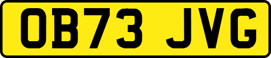 OB73JVG