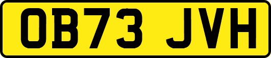 OB73JVH