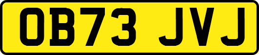 OB73JVJ