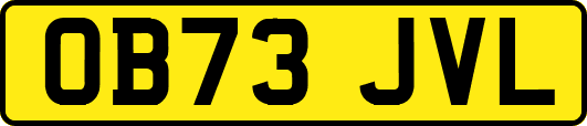 OB73JVL