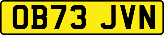 OB73JVN