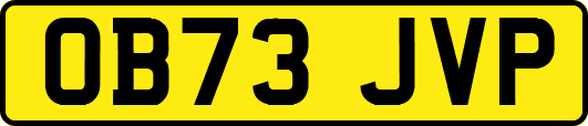 OB73JVP