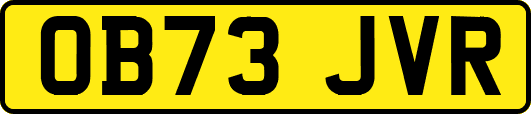 OB73JVR