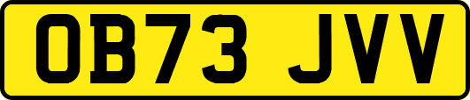 OB73JVV