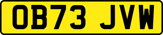 OB73JVW