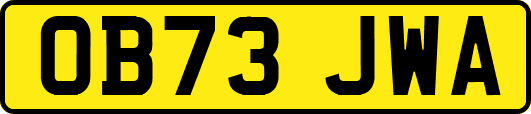OB73JWA
