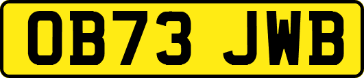OB73JWB