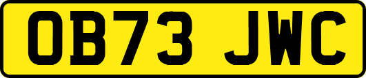 OB73JWC