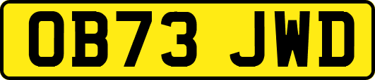 OB73JWD