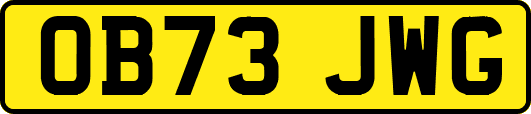 OB73JWG