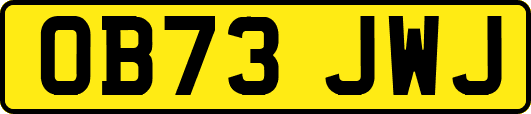 OB73JWJ
